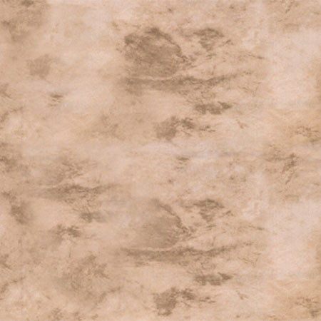 Interfit Photographic Italian Series 10x20' Cotton Background Cloth