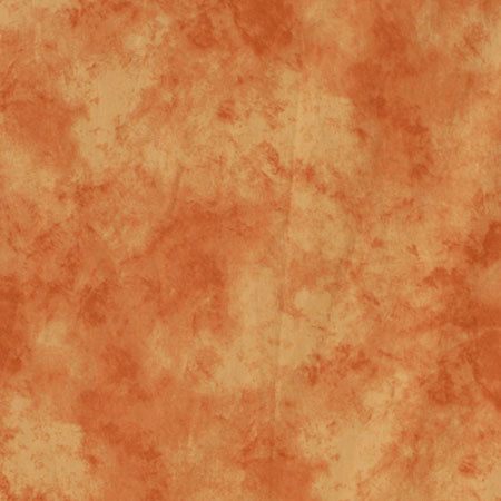 Interfit INT560S Italian 10x10 Background Cloth,Firenza