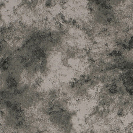 Interfit INT570L Italian 10x20 Cotton Background Cloth