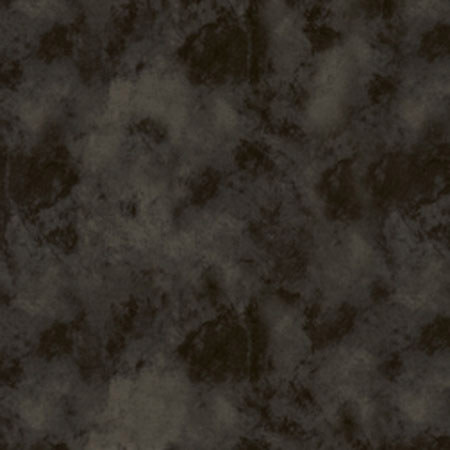 Interfit Photographic INT595L Italian 10x20ft Cloth