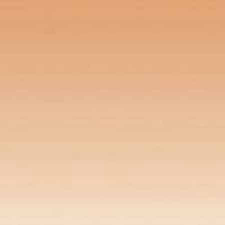 Interfit INT701 Capri Orange-Light Orange Background