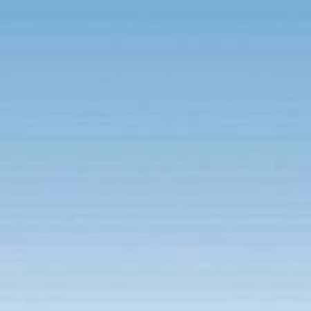 Interfit INT702 Como Blue-Light Blue Background, 1.5x2m