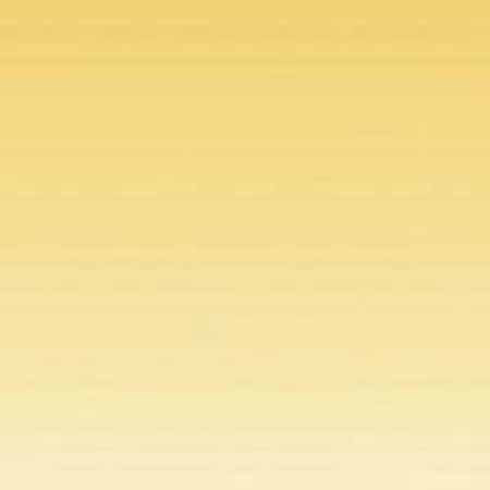 Interfit INT703 Modena Yellow-Light Yellow Background