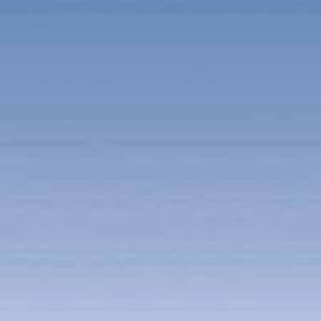Interfit INT704 Milan Blue-Light Blue Background 1.5x2m
