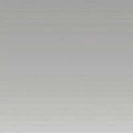 Interfit INT706 Marenello Gray-Light Gray Background