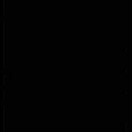 Interfit INT727 Master Muslins Cloth Background Black