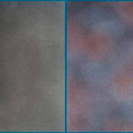 Interfit INT729 Master Disc Background Rome Grays Red