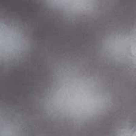 Interfit Photographic Master Muslin Cloth Background, Turin, Large, 3.16 m x 5 m (10.4x16')
