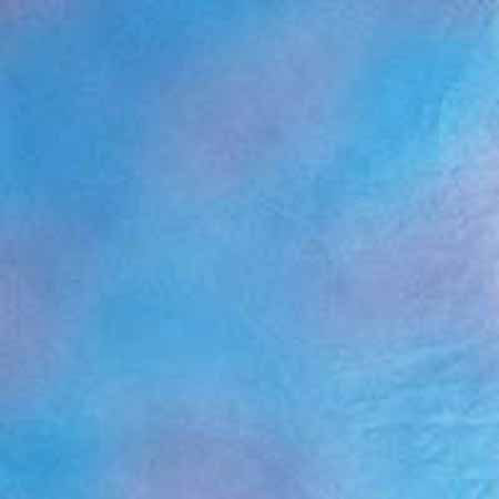 Interfit INT742 Master Muslin Cloth Background Siena