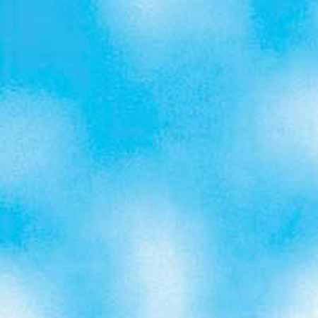 Interfit Photographic Master Muslin Cloth Background, Verona, Large, 3.16 m x 5 m (10.4x16')