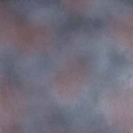 Interfit INT746 Master Muslin Cloth Background Genoa