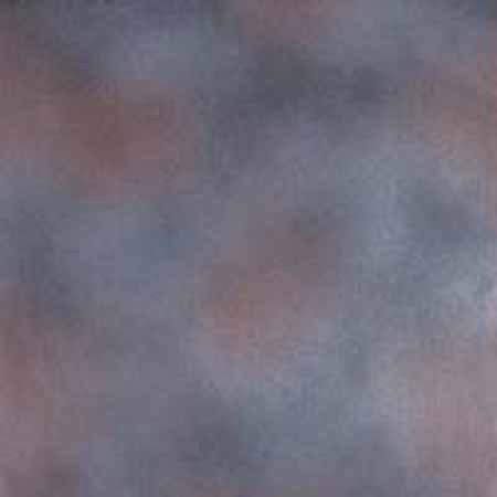 Interfit Photographic Master Muslin Cloth Background, Genoa, Large, 3.16 m x 5 m (10.4x16')