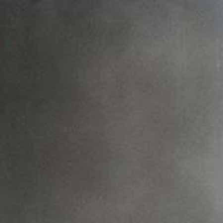 Interfit INT748 Master Muslin Cloth Background Rome