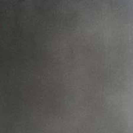 Interfit Photographic Master Muslin Cloth Background, Large -Rome