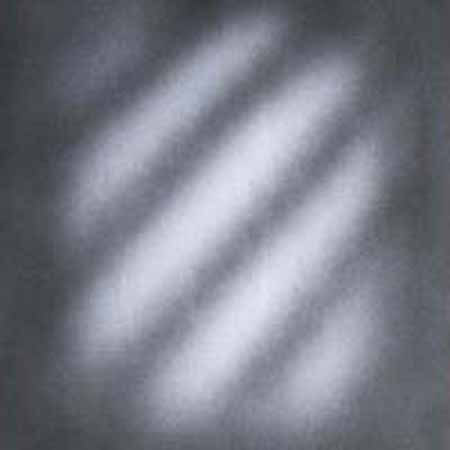 Interfit INT750 Master Muslin Cloth Background Venice