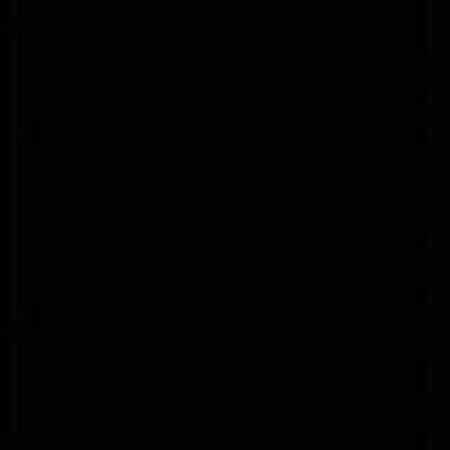 Interfit INT759 Master Muslin Cloth Background Black