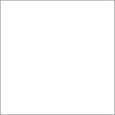 Interfit INT760 Master Muslin Cloth Background White