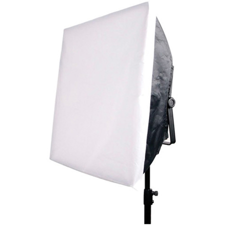 Interfit Photographic Polyester Softbox for Ledgo Pro Series 1200 LED Panels