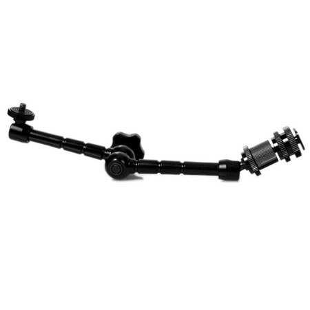 Interfit Photographic 11.8" Matinee Articulated Arm