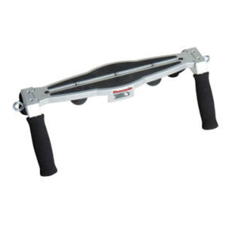 Parazzio Mama Multi-Camera Support System