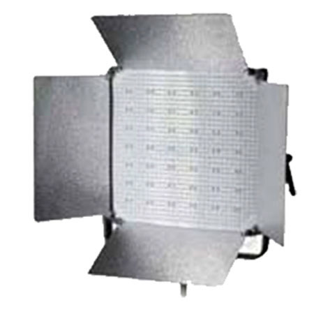 Interfit Photographic Matinee LED 1000