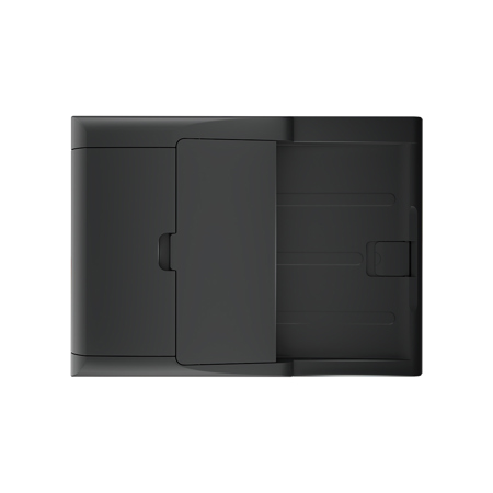Pantum M6550NW Wireless Multifunction Monochrome Laser Printer, Flatbad + ADF