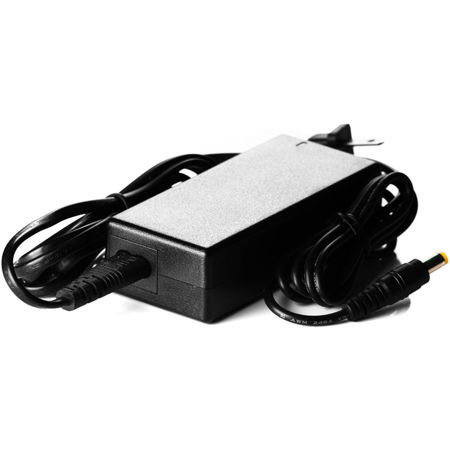 Interfit Replacement Battery Charger for Nomad Portable Battery Pack