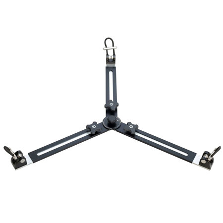 Proaim Heavy Duty Aluminum Tripod Spreader