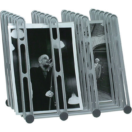 Paterson PTP258 Rapid Print Drying Rack