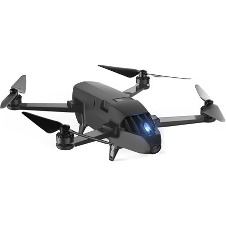 Bluegrass drone hotsell