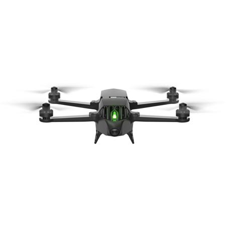 Parrot Bluegrass Fields Agricultural Quadcopter, Sequoia Sensor & Skycontroller2