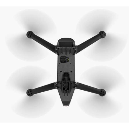 Parrot Bluegrass Fields Agricultural Quadcopter, Sequoia Sensor & Skycontroller2