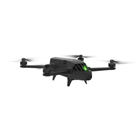 Parrot Bluegrass Multipurpose Agricultural Quadcopter, Skycontroller 2 Included