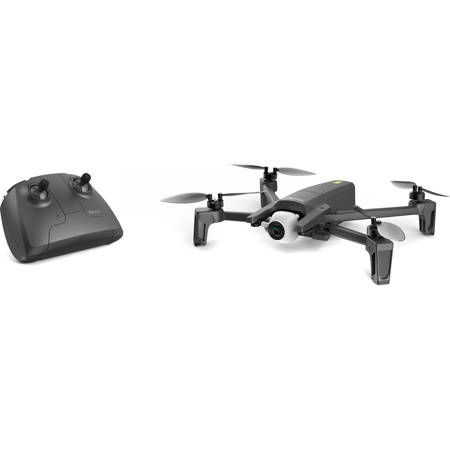 Parrot ANAFI Work Drone - Adorama