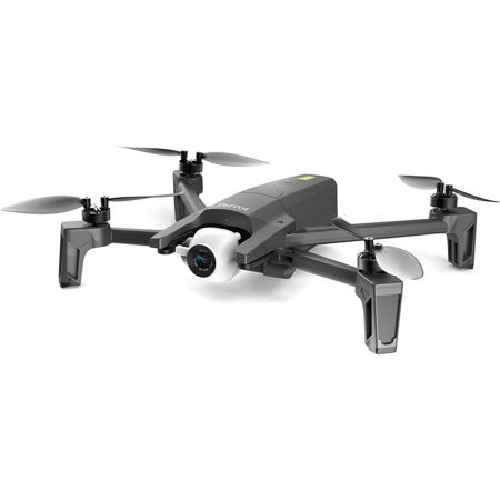 Parrot ANAFI Work Drone