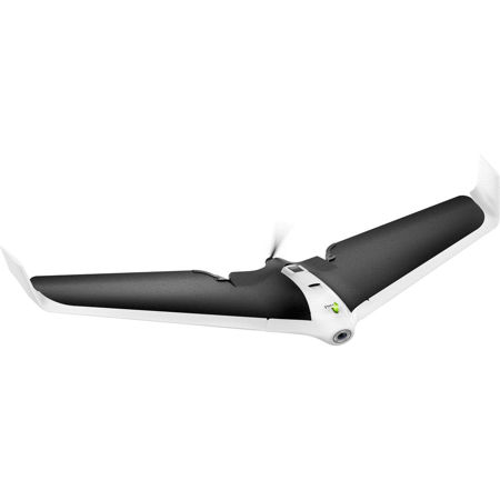 Parrot Disco-Pro AG Agriculture Fixed-Wing All-In-One Multipurpose Drone