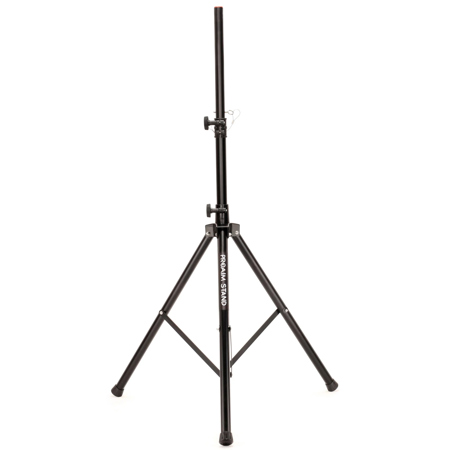 Proaim Heavy Duty Jib Stand