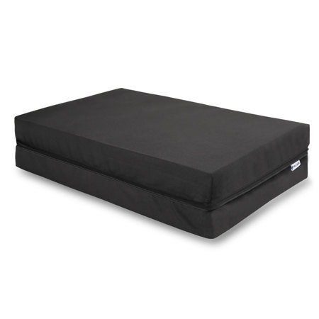 Proaim Kneeling Pad for Photography