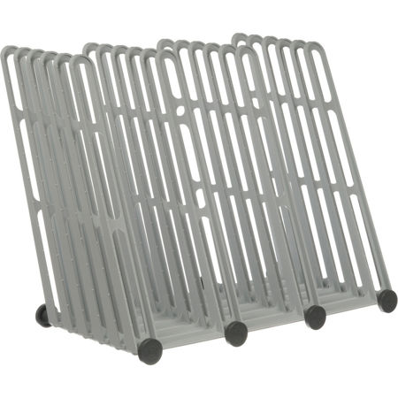 Paterson Photographic Rapid Print Drying Rack for 5-11x14", 10-8x10" or 20-5x7"