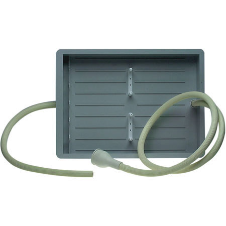 Paterson Photographic Paterson PTP235 High Speed Washer (8x10) fro Prints