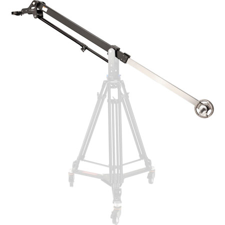 Proaim 7' Wave-2 Video Camera Jib Crane