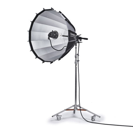 Parabolix 35D Parabolic Reflector