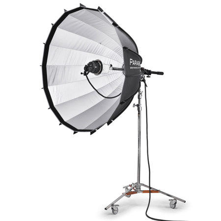 Parabolix 45" Parabolic Reflector