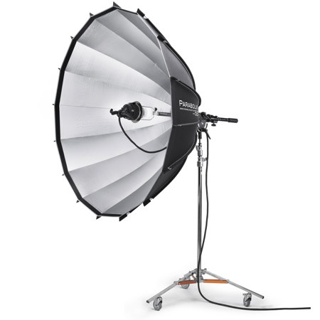 Parabolix 55" Parabolic Reflector