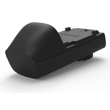 Parrot Battery Charger for BeBop Drone and Skycontroller Batteries
