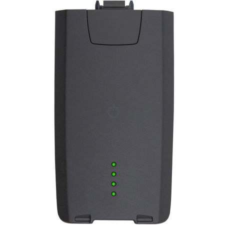 Parrot anafi battery sales price