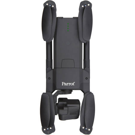 Parrot ANAFI USA Thermal Drone with Skycontroller 4 PF728210BA Parrot ANAFI USA Thermal Drone with Skycontroller 4 PF728210BA