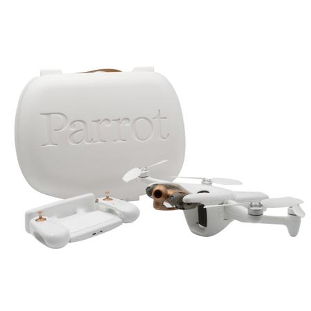 Parrot ANAFI Ai Drone PF728331 - Adorama