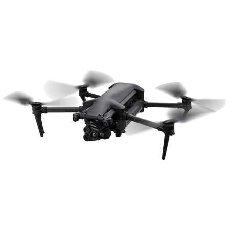Parrot ANAFI UKR GOV Drone with Skycontroller Ground Control