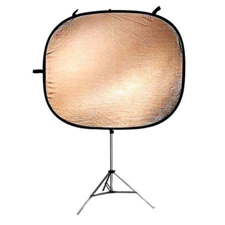 Interfit INT290 Reflector Stand for Panel Reflectors